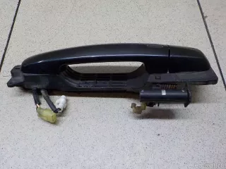 8281063811ZJ3 Suzuki Ручка наружная Suzuki Swift 3 Арт E31274573, вид 4
