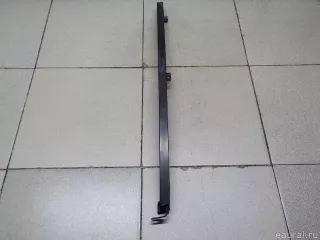 8177075KA0 Suzuki Направляющая стекла двери Suzuki SX4 1 Арт E31284349, вид 1