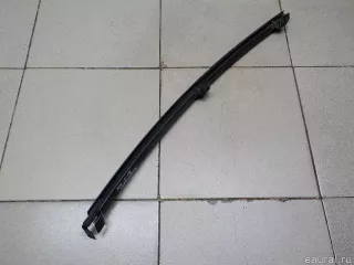 8177075KA0 Suzuki Направляющая стекла двери Suzuki SX4 1 Арт E31284349, вид 3