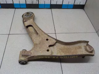 4520165J00 Suzuki Рычаг передний правый Suzuki Grand Vitara JT Арт E31291209, вид 5