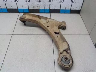 4520165J00 Suzuki Рычаг передний правый Suzuki Grand Vitara JT Арт E31291209, вид 6