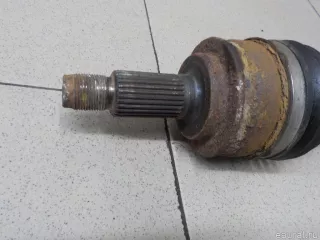4410265J00 Suzuki Полуось передняя левая Suzuki Grand Vitara JT Арт E31291228, вид 2