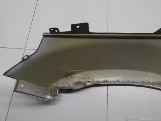 5761065J10 Suzuki Крыло переднее правое Suzuki Grand Vitara JT Арт E31300067, вид 11