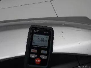 5761065J10 Suzuki Крыло переднее правое Suzuki Grand Vitara JT Арт E31300067, вид 16