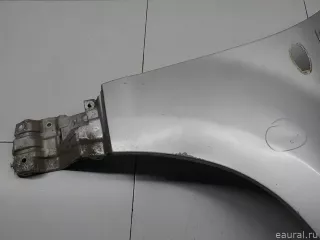 5761065J10 Suzuki Крыло переднее правое Suzuki Grand Vitara JT Арт E31300067, вид 2