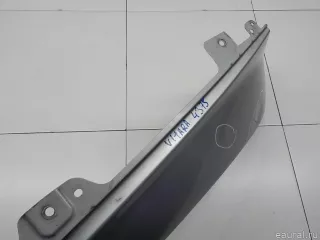 5761065J10 Suzuki Крыло переднее правое Suzuki Grand Vitara JT Арт E31300067, вид 8
