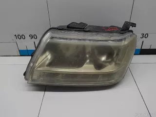 3532065J21 Suzuki Фара левая Suzuki Grand Vitara JT Арт E31322490, вид 1