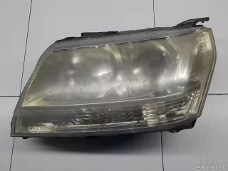 3532065J21 Suzuki Фара левая Suzuki Grand Vitara JT Арт E31322490, вид 2