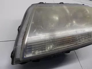 3532065J21 Suzuki Фара левая Suzuki Grand Vitara JT Арт E31322490, вид 3