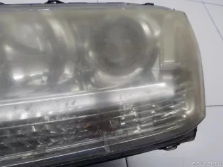3532065J21 Suzuki Фара левая Suzuki Grand Vitara JT Арт E31322490, вид 4