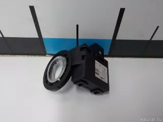3397065J00 Suzuki Иммобилайзер Suzuki SX4 1 Арт E31380698, вид 1