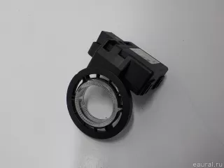 3397065J00 Suzuki Иммобилайзер Suzuki SX4 1 Арт E31380698, вид 2