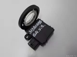 3397065J00 Suzuki Иммобилайзер Suzuki SX4 1 Арт E31380698, вид 3
