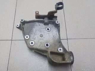 9511167J00 Suzuki Кронштейн кондиционера Suzuki Grand Vitara JT Арт E31421094, вид 1