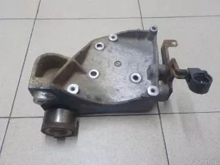 9511167J00 Suzuki Кронштейн кондиционера Suzuki Grand Vitara JT Арт E31421094, вид 2