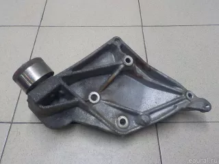 9511167J00 Suzuki Кронштейн кондиционера Suzuki Grand Vitara JT Арт E31421094, вид 3