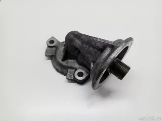 1653169G20 Suzuki Кронштейн масляного фильтра Suzuki SX4 2 Арт E31457685, вид 2