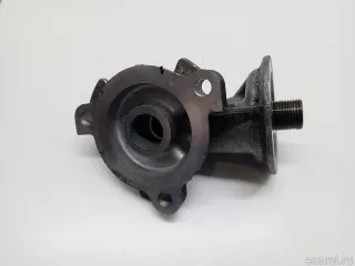 1653169G20 Suzuki Кронштейн масляного фильтра Suzuki SX4 2 Арт E31457685, вид 3
