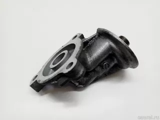 1653169G20 Suzuki Кронштейн масляного фильтра Suzuki SX4 2 Арт E31457685, вид 4