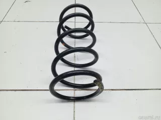 4111178K00 Suzuki Пружина передняя Suzuki Grand Vitara JT Арт E31462363, вид 2