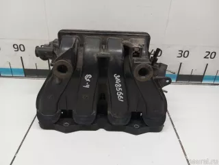 1311072L00 Suzuki Коллектор впускной Suzuki SX4 1 Арт E31485561, вид 1