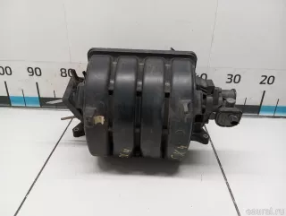 1311072L00 Suzuki Коллектор впускной Suzuki SX4 1 Арт E31485561, вид 2