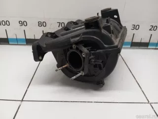 1311072L00 Suzuki Коллектор впускной Suzuki SX4 1 Арт E31485561, вид 3