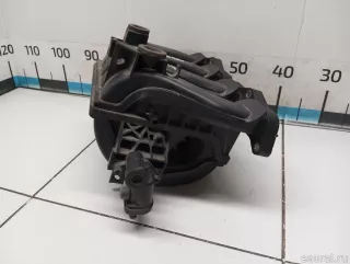 1311072L00 Suzuki Коллектор впускной Suzuki SX4 1 Арт E31485561, вид 4