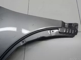 5771161M10 Suzuki Крыло переднее левое Suzuki SX4 2 Арт E31496394, вид 2