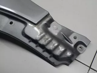 5771161M10 Suzuki Крыло переднее левое Suzuki SX4 2 Арт E31496394, вид 3