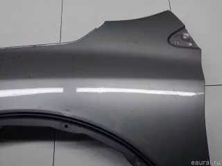 5771161M10 Suzuki Крыло переднее левое Suzuki SX4 2 Арт E31496394, вид 4