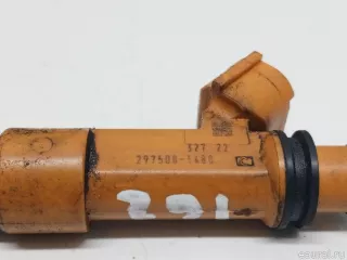 1571055L00 Suzuki Распределитель впрыска (инжектор) Suzuki SX4 2 Арт E31525162, вид 3