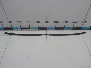 7236179J00 Suzuki Уплотнитель капота Suzuki SX4 1 Арт E31528013, вид 1
