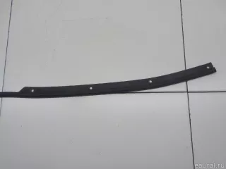 7236179J00 Suzuki Уплотнитель капота Suzuki SX4 1 Арт E31528013, вид 2