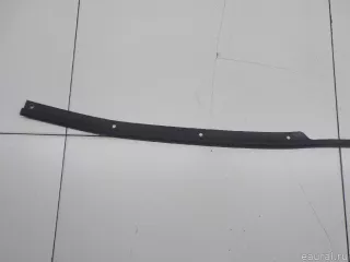7236179J00 Suzuki Уплотнитель капота Suzuki SX4 1 Арт E31528013, вид 4