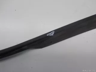 7236179J00 Suzuki Уплотнитель капота Suzuki SX4 1 Арт E31528013, вид 6