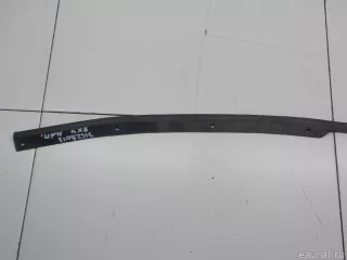 7236179J00 Suzuki Уплотнитель капота Suzuki SX4 1 Арт E31528013, вид 7