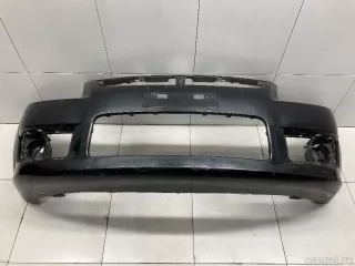7171179J10799 Suzuki Бампер передний Suzuki SX4 1 Арт E31584775, вид 1