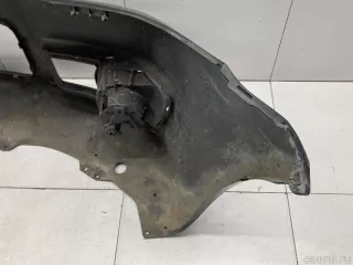 7171179J10799 Suzuki Бампер передний Suzuki SX4 1 Арт E31584775, вид 11