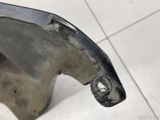7171179J10799 Suzuki Бампер передний Suzuki SX4 1 Арт E31584775, вид 12