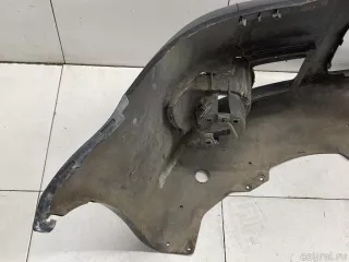 7171179J10799 Suzuki Бампер передний Suzuki SX4 1 Арт E31584775, вид 13