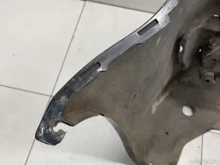 7171179J10799 Suzuki Бампер передний Suzuki SX4 1 Арт E31584775, вид 14