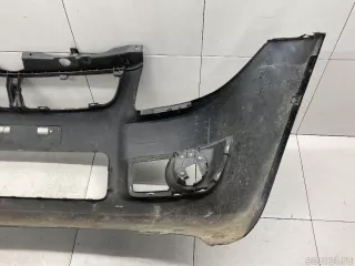 7171179J10799 Suzuki Бампер передний Suzuki SX4 1 Арт E31584775, вид 15