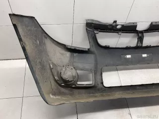 7171179J10799 Suzuki Бампер передний Suzuki SX4 1 Арт E31584775, вид 16