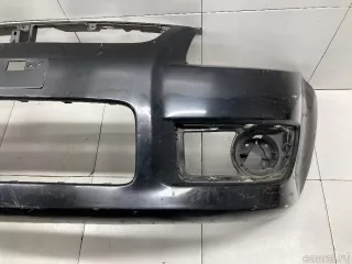 7171179J10799 Suzuki Бампер передний Suzuki SX4 1 Арт E31584775, вид 2