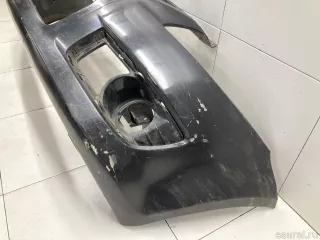 7171179J10799 Suzuki Бампер передний Suzuki SX4 1 Арт E31584775, вид 3