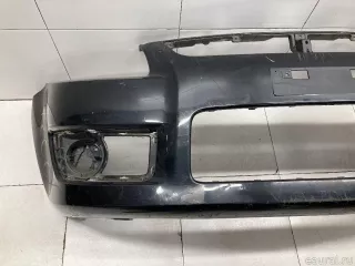 7171179J10799 Suzuki Бампер передний Suzuki SX4 1 Арт E31584775, вид 4