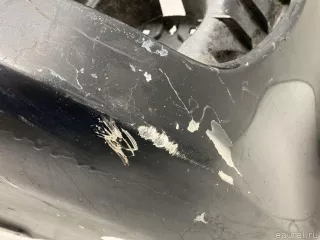 7171179J10799 Suzuki Бампер передний Suzuki SX4 1 Арт E31584775, вид 8