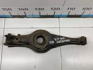 4620565J01 Suzuki Рычаг задний поперечный правый Suzuki Grand Vitara JT Арт E31649564, вид 5