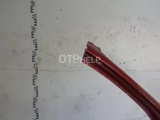  Лонжерон передний правый Chery Indis Арт AM51470524, вид 2